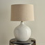 Henrietta Ceramic Table Lamp - 66 cm-household-lighting-tableanddesklamps-image-1
