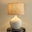 Henrietta Ceramic Table Lamp - 66 cm-household-lighting-tableanddesklamps-image-2