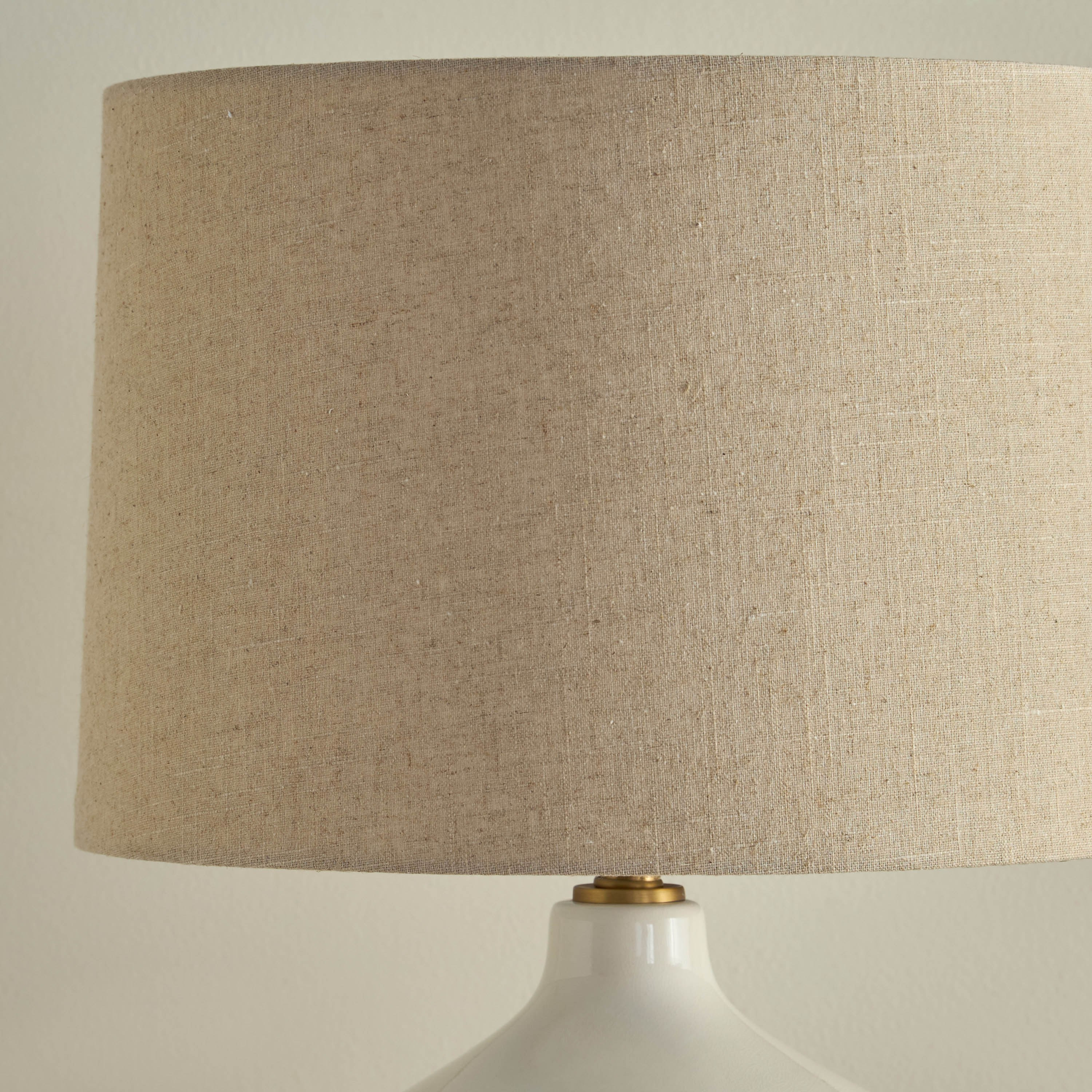 Henrietta Ceramic Table Lamp - 66 cm-household-lighting-tableanddesklamps-image-3