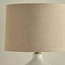 Henrietta Ceramic Table Lamp - 66 cm-household-lighting-tableanddesklamps-image-3