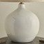 Henrietta Ceramic Table Lamp - 66 cm-household-lighting-tableanddesklamps-image-4