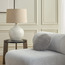 Henrietta Ceramic Table Lamp - 66 cm-household-lighting-tableanddesklamps-image-5