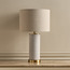 Munroe Fabric Table Lamp - 61 cm-household-lighting-tableanddesklamps-image-1