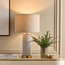 Munroe Fabric Table Lamp - 61 cm-household-lighting-tableanddesklamps-image-5
