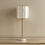 Calla Marble Table Lamp - 70 cm-household-lighting-tableanddesklamps-image-1