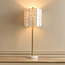 Calla Marble Table Lamp - 70 cm-household-lighting-tableanddesklamps-image-2