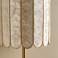 Calla Marble Table Lamp - 70 cm-household-lighting-tableanddesklamps-image-3