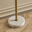 Calla Marble Table Lamp - 70 cm-household-lighting-tableanddesklamps-image-4