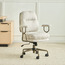 كرسي دراسة - ديفروي-furniture-office-officechairs-image-9