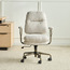 كرسي دراسة - ديفروي-furniture-office-officechairs-image-8