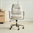 كرسي دراسة - ديفروي-furniture-office-officechairs-image-7