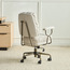 كرسي دراسة - ديفروي-furniture-office-officechairs-image-6