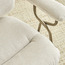 كرسي دراسة - ديفروي-furniture-office-officechairs-image-5