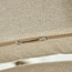 كرسي دراسة - ديفروي-furniture-office-officechairs-image-4