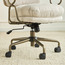 كرسي دراسة - ديفروي-furniture-office-officechairs-image-3