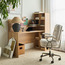 كرسي دراسة - ديفروي-furniture-office-officechairs-image-1