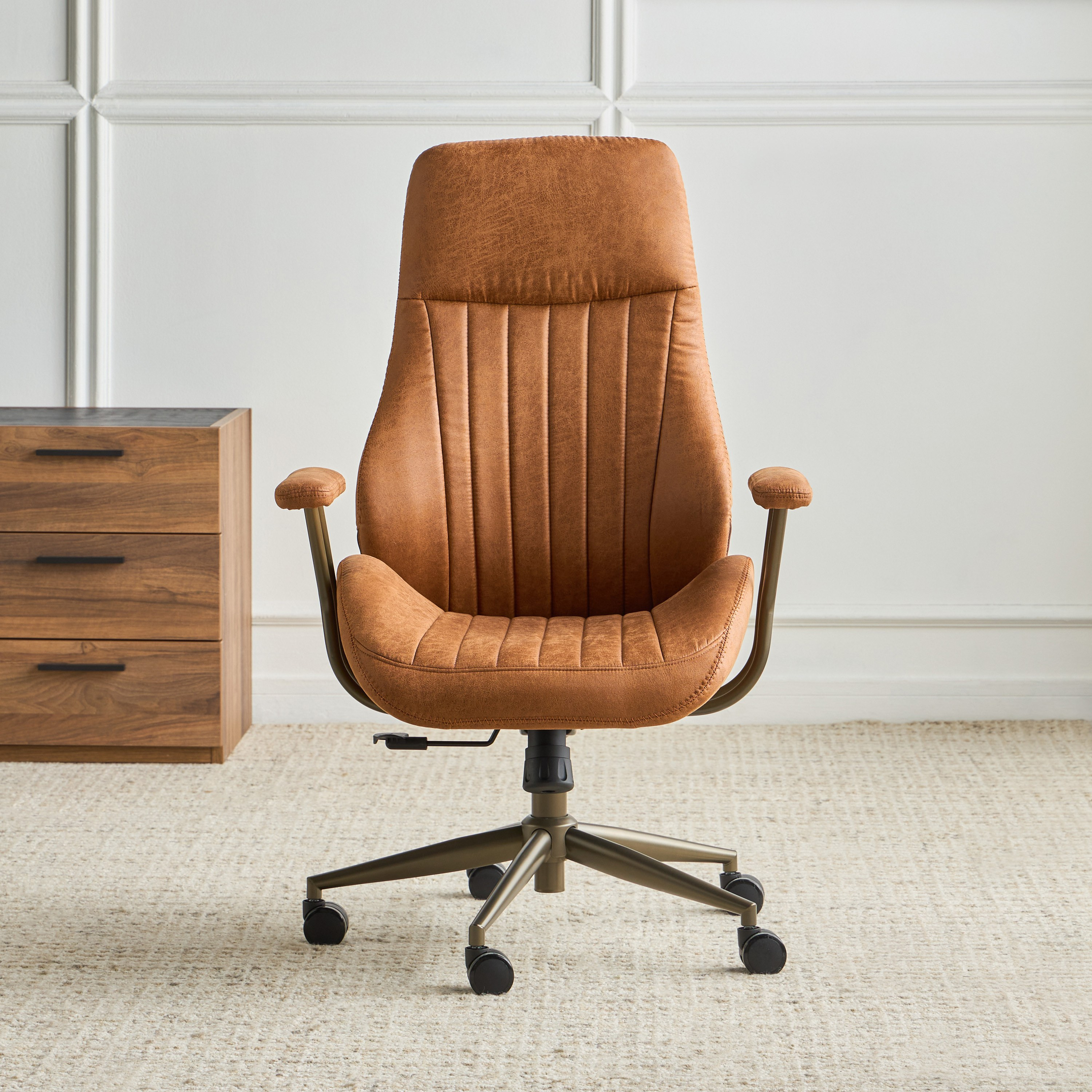 كرسي مكتب - لا فابريكا-furniture-office-officechairs-image-2
