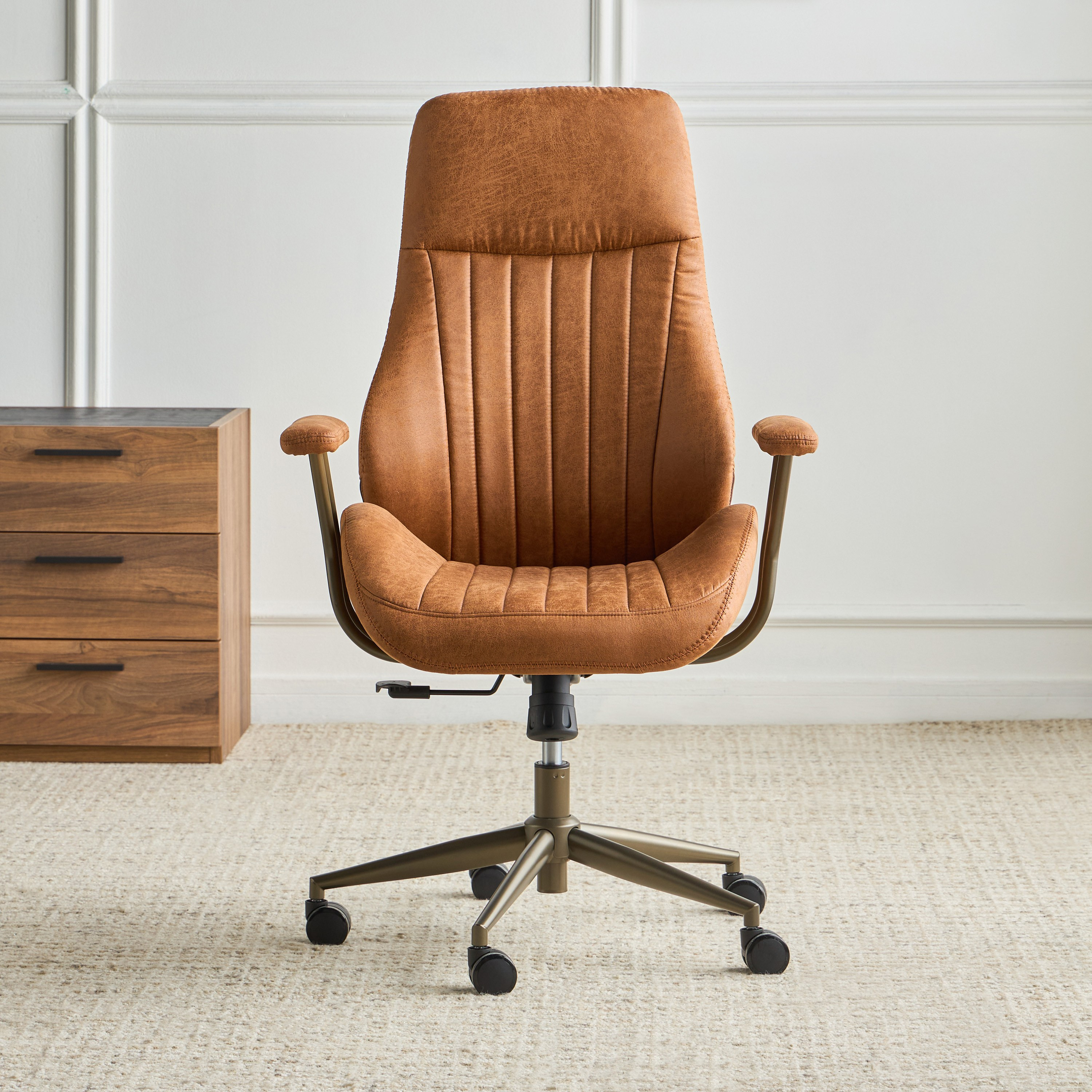 كرسي مكتب - لا فابريكا-furniture-office-officechairs-image-3