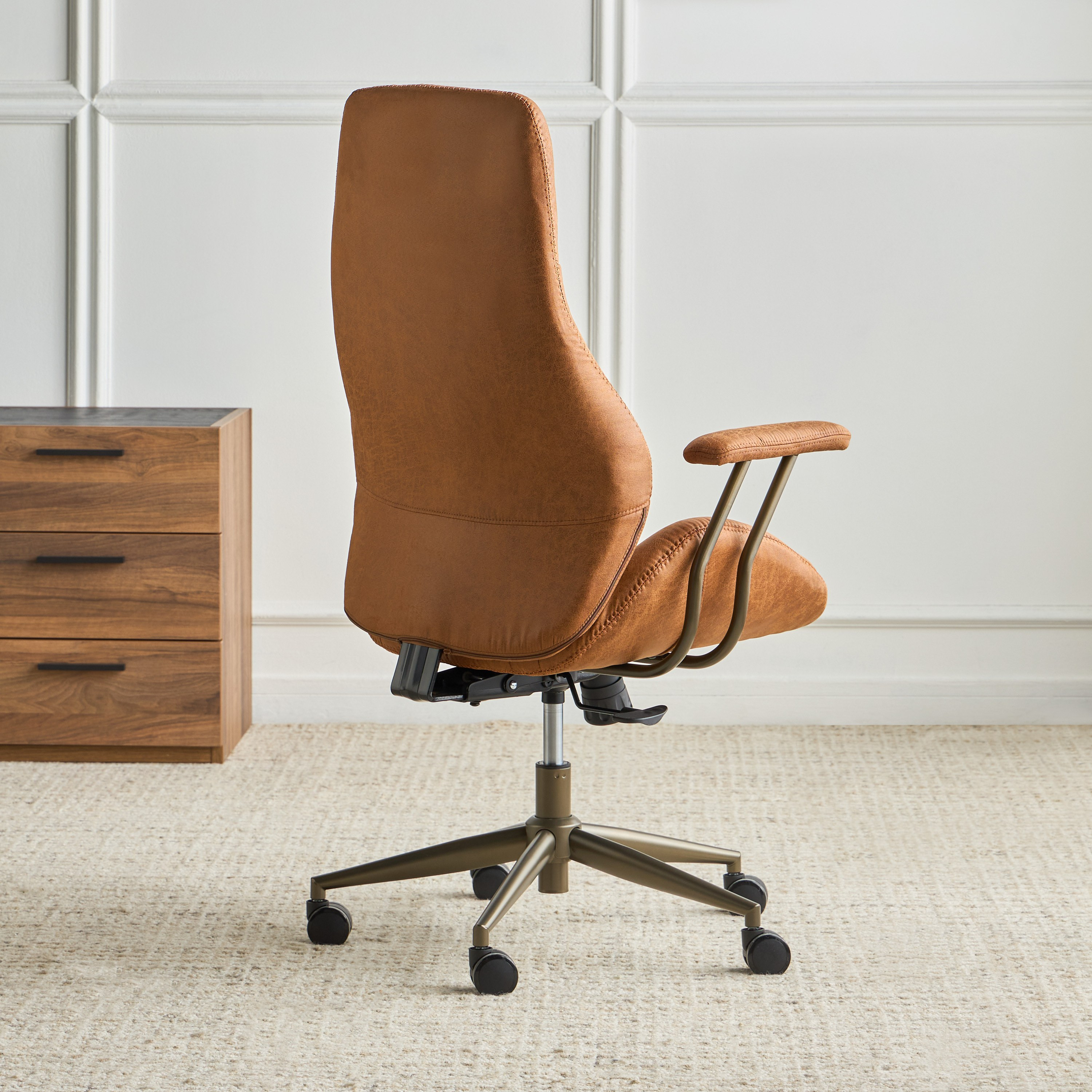 كرسي مكتب - لا فابريكا-furniture-office-officechairs-image-4
