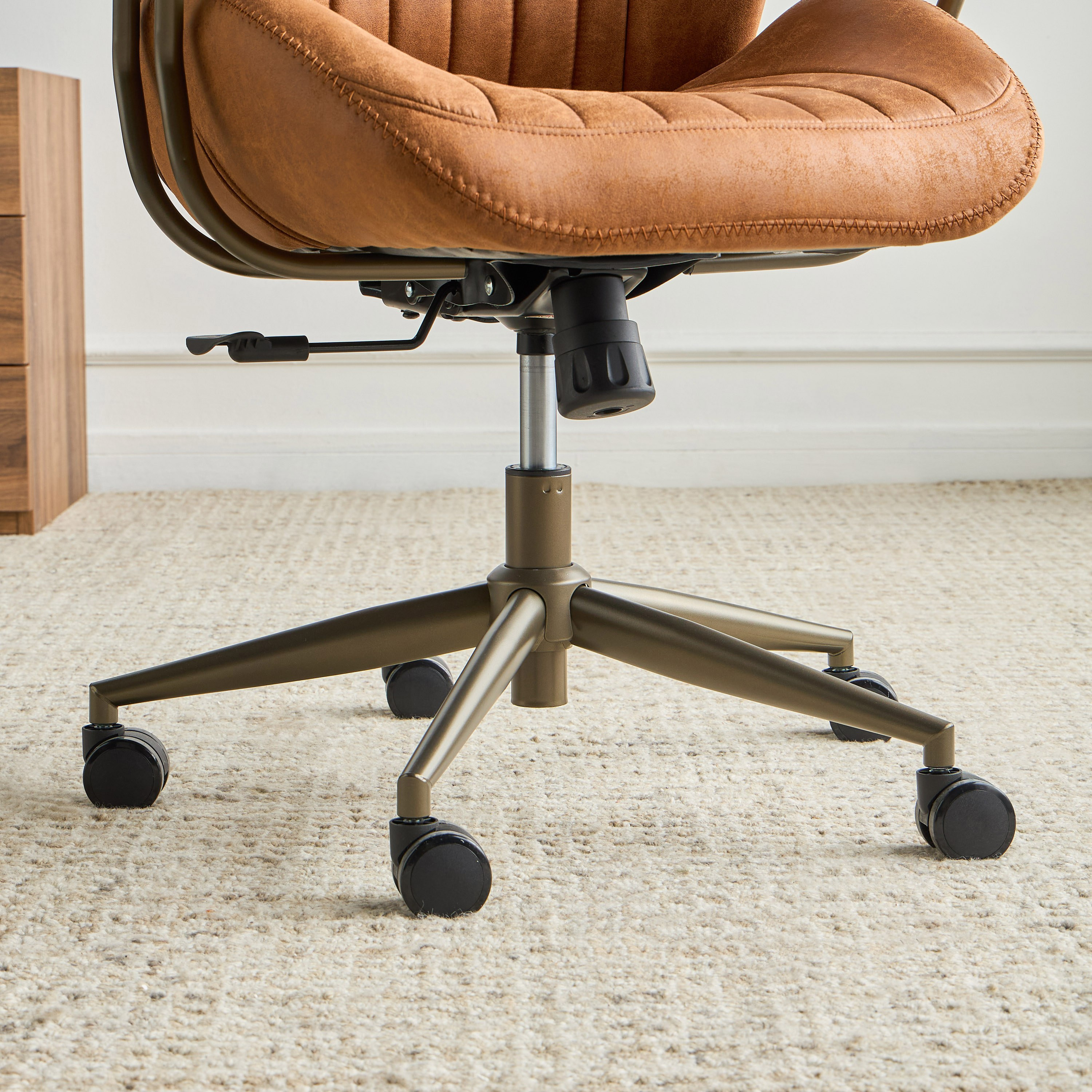 كرسي مكتب - لا فابريكا-furniture-office-officechairs-image-5