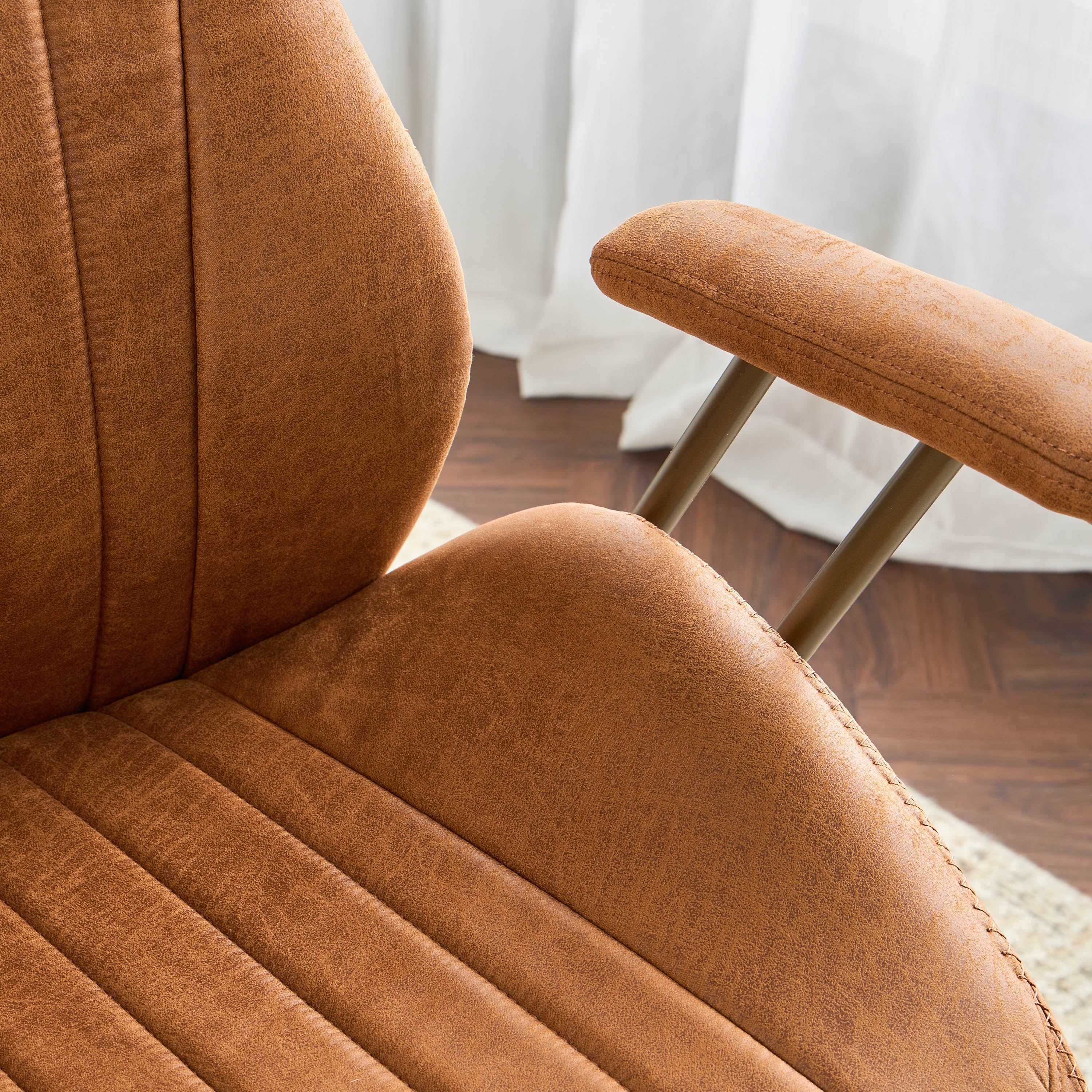 كرسي مكتب - لا فابريكا-furniture-office-officechairs-image-6