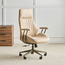 كرسي مكتب - لا فابريكا-furniture-office-officechairs-image-8