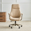 كرسي مكتب - لا فابريكا-furniture-office-officechairs-image-7