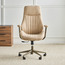 كرسي مكتب - لا فابريكا-furniture-office-officechairs-image-6