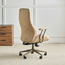 كرسي مكتب - لا فابريكا-furniture-office-officechairs-image-5