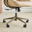 كرسي مكتب - لا فابريكا-furniture-office-officechairs-image-4