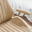 كرسي مكتب - لا فابريكا-furniture-office-officechairs-image-3