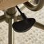كرسي مكتب - لا فابريكا-furniture-office-officechairs-image-2