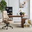 كرسي مكتب - لا فابريكا-furniture-office-officechairs-image-1