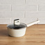 Fazzo Forged Aluminium Sauce Pan - 1.7 L-household-kitchen-cookware-potsandpans-image-1