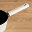 Fazzo Forged Aluminium Sauce Pan - 1.7 L-household-kitchen-cookware-potsandpans-image-3