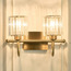 Kira 2-Lights Crystal Wall Lamp-household-lighting-walllamps-image-6