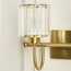 Kira 2-Lights Crystal Wall Lamp-household-lighting-walllamps-image-7