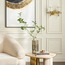 Kira 2-Lights Crystal Wall Lamp-household-lighting-walllamps-image-8