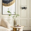 Kira 2-Lights Crystal Wall Lamp-household-lighting-walllamps-image-3