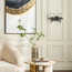 Kira 2-Lights Crystal Wall Lamp-household-lighting-walllamps-image-4