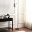 مصباح أرضية معدن - لوركان - 165 سم-household-lighting-floorlamps-image-5
