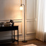 مصباح أرضية معدن - لوركان - 165 سم-household-lighting-floorlamps-image-4