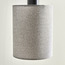 مصباح أرضية معدن - لوركان - 165 سم-household-lighting-floorlamps-image-3