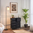 مصباح أرضية معدن - لوركان - 165 سم-household-lighting-floorlamps-image-1