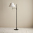مصباح أرضية معدن - مورا - 159 سم-household-lighting-floorlamps-image-5