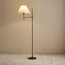 مصباح أرضية معدن - مورا - 159 سم-household-lighting-floorlamps-image-4