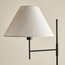 مصباح أرضية معدن - مورا - 159 سم-household-lighting-floorlamps-image-3