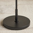 مصباح أرضية معدن - مورا - 159 سم-household-lighting-floorlamps-image-2