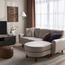 مصباح أرضية معدن - مورا - 159 سم-household-lighting-floorlamps-image-1