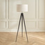 Falco Metal Tripod Floor Lamp-household-lighting-floorlamps-image-1